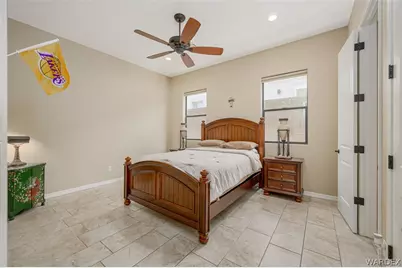 3003 Camino Del Rio, Bullhead City, AZ 86442 - Photo 15