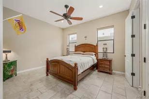 3003 Camino Del Rio, Bullhead City, AZ 86442 - Photo 15