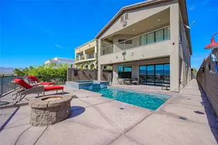 3003 Camino Del Rio, Bullhead City, AZ 86442 - Photo 1