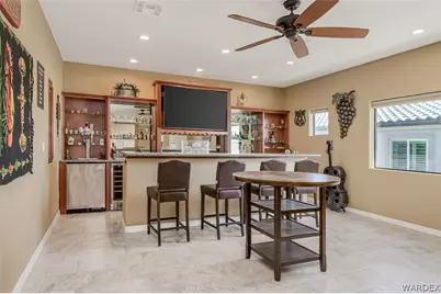 3003 Camino Del Rio, Bullhead City, AZ 86442 - Photo 23