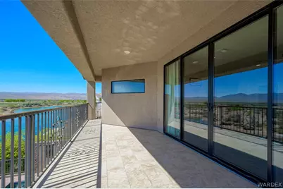 3003 Camino Del Rio, Bullhead City, AZ 86442 - Photo 35