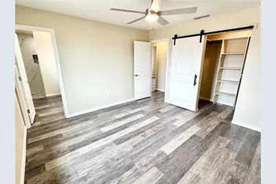 4916 Monarch Drive, Topock, AZ 86436 - Photo 21