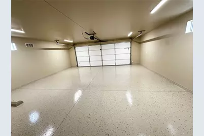 4916 Monarch Drive, Topock, AZ 86436 - Photo 27