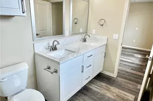 4916 Monarch Dr, Topock, AZ 86436 - Photo 25