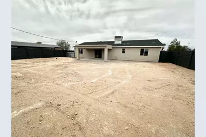 4916 Monarch Drive, Topock, AZ 86436 - Photo 29