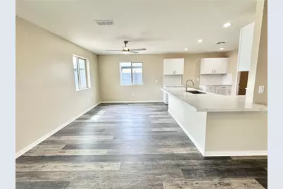 4916 Monarch Drive, Topock, AZ 86436 - Photo 5