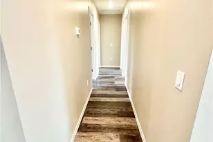 4916 Monarch Dr, Topock, AZ 86436 - Photo 13