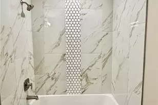 4916 Monarch Dr, Topock, AZ 86436 - Photo 17