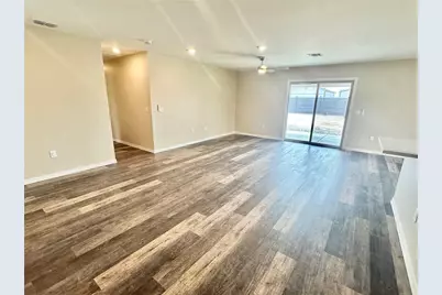 4916 Monarch Drive, Topock, AZ 86436 - Photo 3