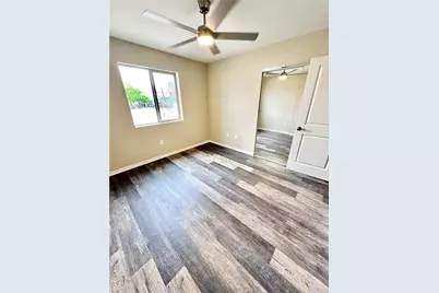 4916 Monarch Drive, Topock, AZ 86436 - Photo 15