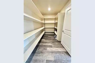 4916 Monarch Drive, Topock, AZ 86436 - Photo 9