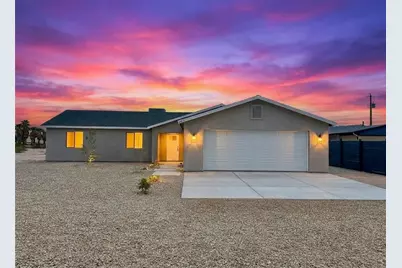 4916 Monarch Drive, Topock, AZ 86436 - Photo 1