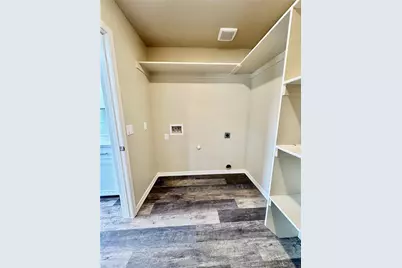 4916 Monarch Drive, Topock, AZ 86436 - Photo 9