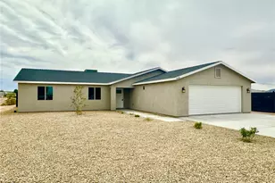 4916 Monarch Dr, Topock, AZ 86436 - Photo 1