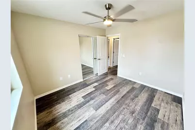4916 Monarch Drive, Topock, AZ 86436 - Photo 15