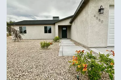 4916 Monarch Drive, Topock, AZ 86436 - Photo 3