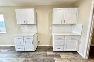 4916 Monarch Dr, Topock, AZ 86436 - Photo 11