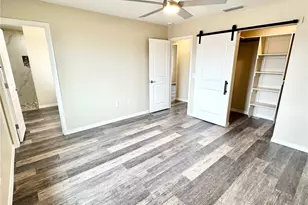 4916 Monarch Dr, Topock, AZ 86436 - Photo 21