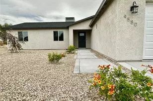 4916 Monarch Dr, Topock, AZ 86436 - Photo 31