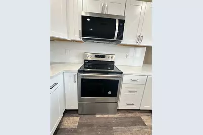 4916 Monarch Drive, Topock, AZ 86436 - Photo 13