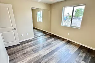 4916 Monarch Dr, Topock, AZ 86436 - Photo 19