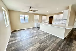 4916 Monarch Dr, Topock, AZ 86436 - Photo 5