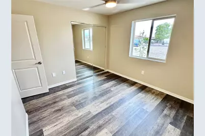 4916 Monarch Drive, Topock, AZ 86436 - Photo 19