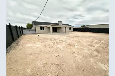 4916 Monarch Drive, Topock, AZ 86436 - Photo 29
