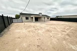 4916 Monarch Dr, Topock, AZ 86436 - Photo 29
