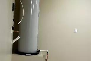 4916 Monarch Dr, Topock, AZ 86436 - Photo 27