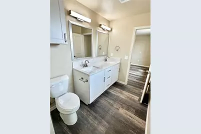 4916 Monarch Drive, Topock, AZ 86436 - Photo 25