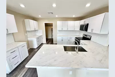 4916 Monarch Drive, Topock, AZ 86436 - Photo 7