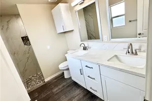 4916 Monarch Dr, Topock, AZ 86436 - Photo 23