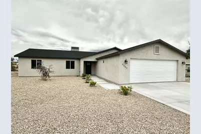 4916 Monarch Drive, Topock, AZ 86436 - Photo 33