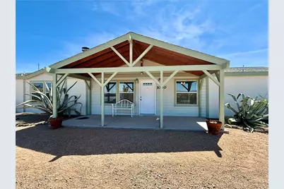 1080 E Meadview Boulevard, Meadview, AZ 86444 - Photo 5