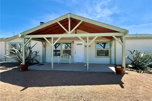 1080 E Meadview Blvd, Meadview, AZ 86444 - Photo 5