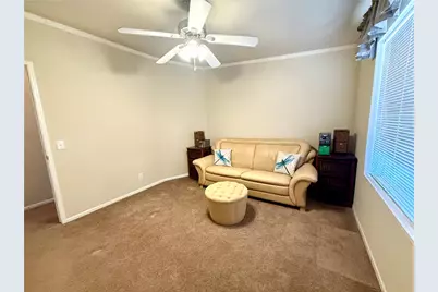 1080 E Meadview Boulevard, Meadview, AZ 86444 - Photo 27