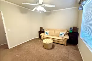 1080 E Meadview Blvd, Meadview, AZ 86444 - Photo 27