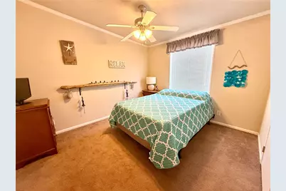 1080 E Meadview Boulevard, Meadview, AZ 86444 - Photo 31