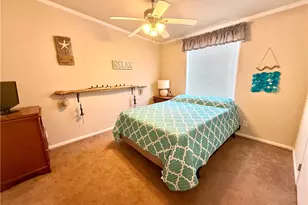 1080 E Meadview Blvd, Meadview, AZ 86444 - Photo 31