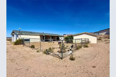 1080 E Meadview Boulevard, Meadview, AZ 86444 - Photo 7