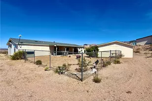 1080 E Meadview Blvd, Meadview, AZ 86444 - Photo 7