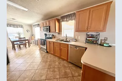 1080 E Meadview Boulevard, Meadview, AZ 86444 - Photo 15