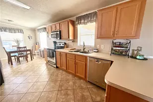 1080 E Meadview Blvd, Meadview, AZ 86444 - Photo 15