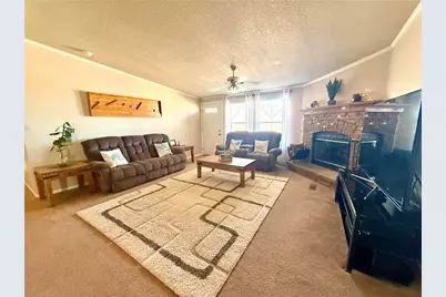 1080 E Meadview Boulevard, Meadview, AZ 86444 - Photo 19