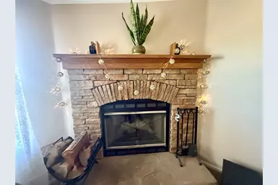 1080 E Meadview Boulevard, Meadview, AZ 86444 - Photo 21