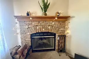 1080 E Meadview Blvd, Meadview, AZ 86444 - Photo 21