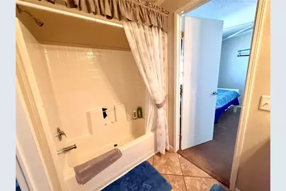 1080 E Meadview Boulevard, Meadview, AZ 86444 - Photo 35