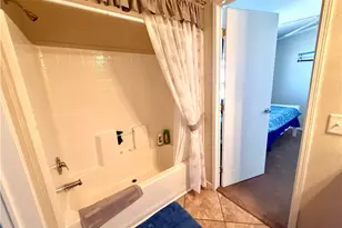 1080 E Meadview Blvd, Meadview, AZ 86444 - Photo 35