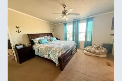 1080 E Meadview Boulevard, Meadview, AZ 86444 - Photo 23